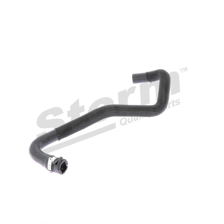 Manche, batterie chauffante-chauffage Storm ref. F8710