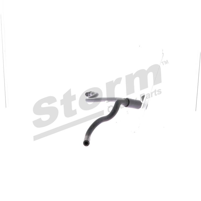 Tubería de radiador Storm ref. F8713