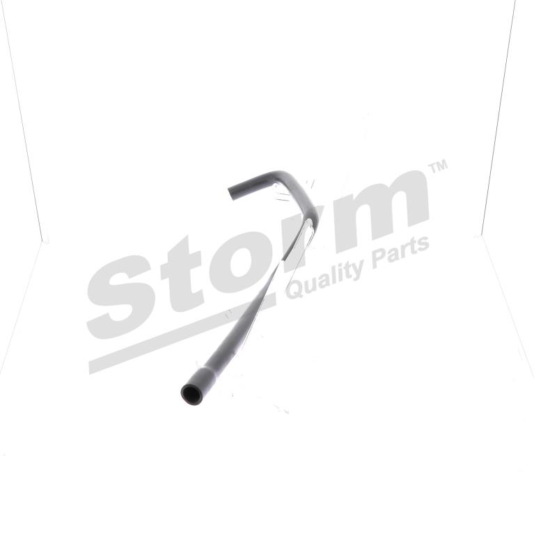 Tuyau d'huile Storm ref. F8715