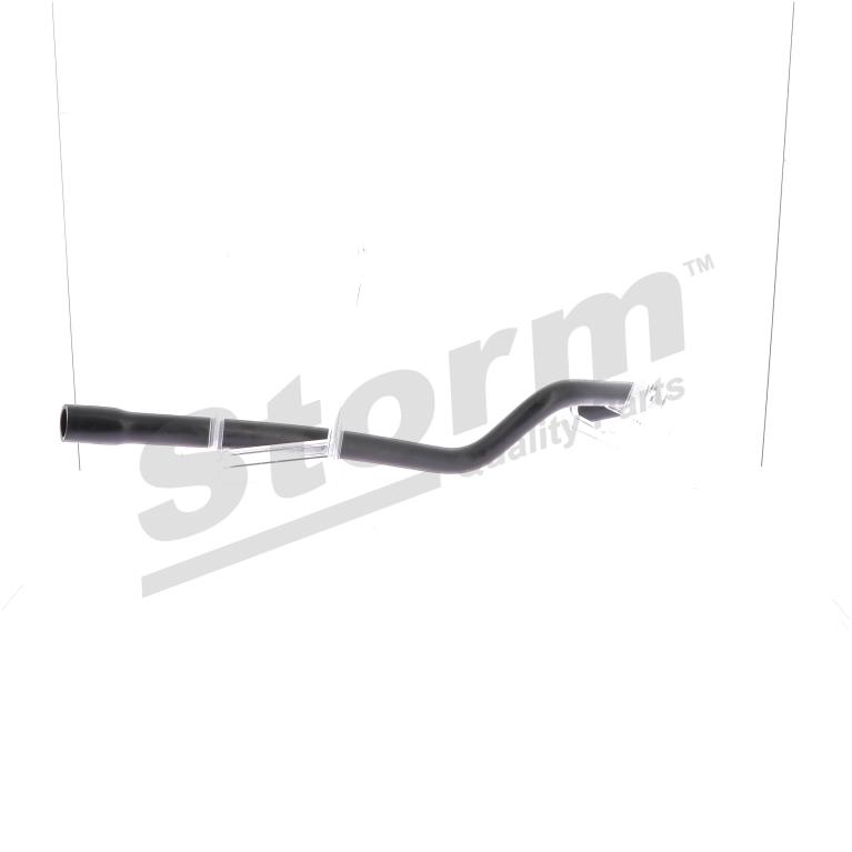 Tuyau d'huile Storm ref. F8715