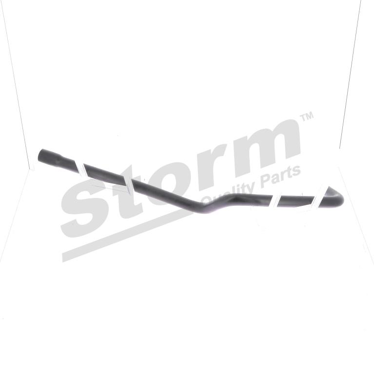Tuyau d'huile Storm ref. F8715