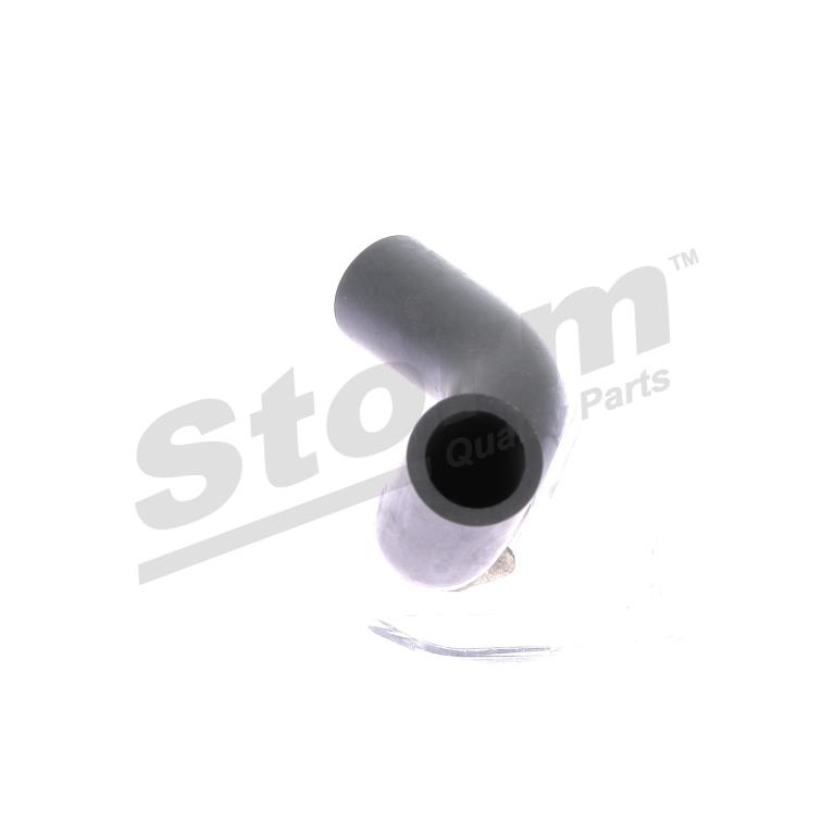 Tuyau d'huile Storm ref. F8716