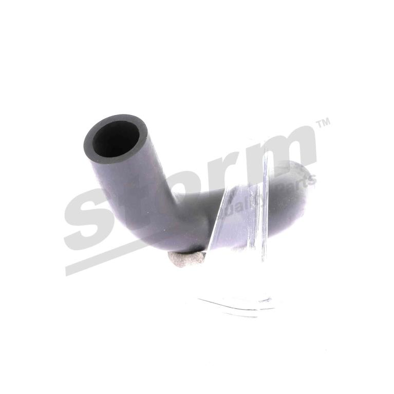 Tuyau d'huile Storm ref. F8716