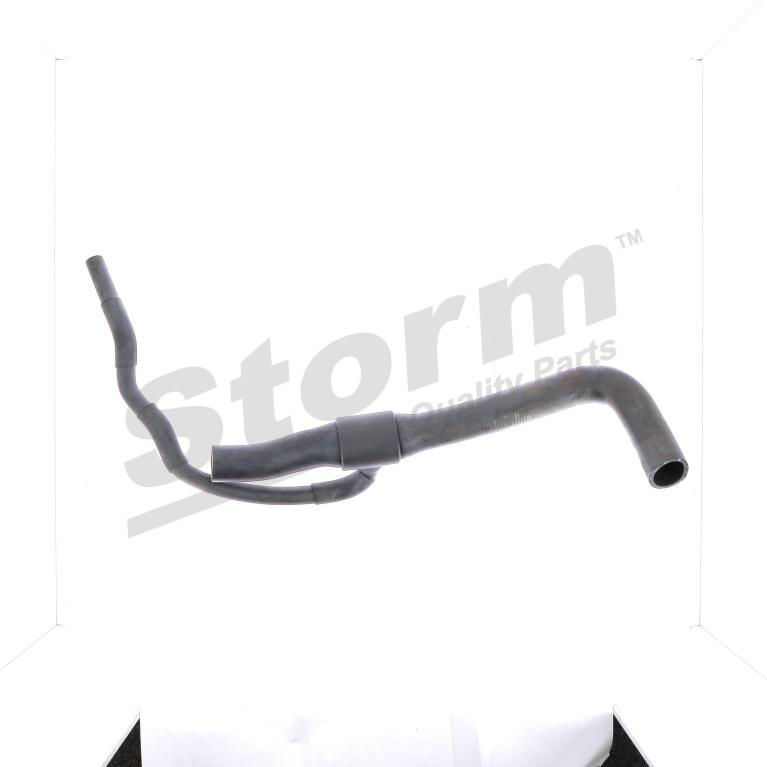 Tubería de radiador Storm ref. F8718