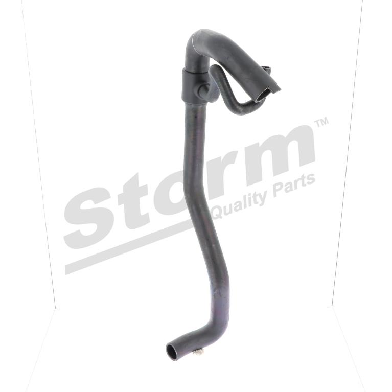 Tubería de radiador Storm ref. F8719
