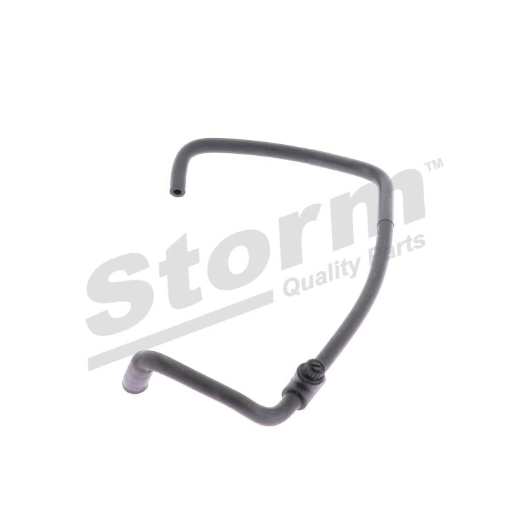 Tubería de radiador Storm ref. F8721