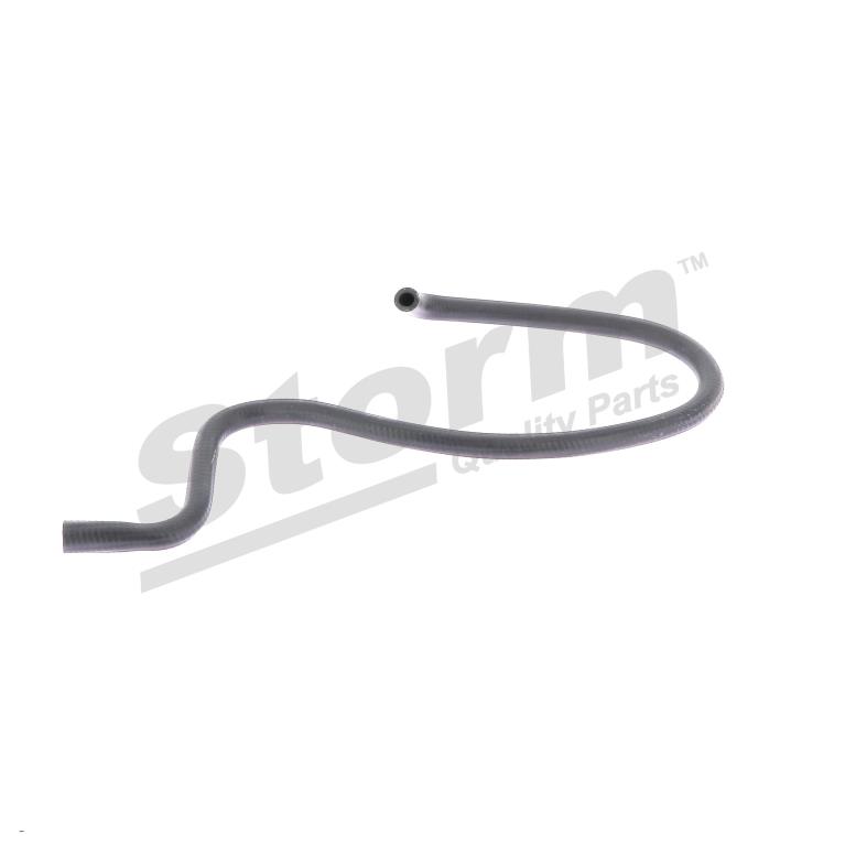 Manche, batterie chauffante-chauffage Storm ref. F8723