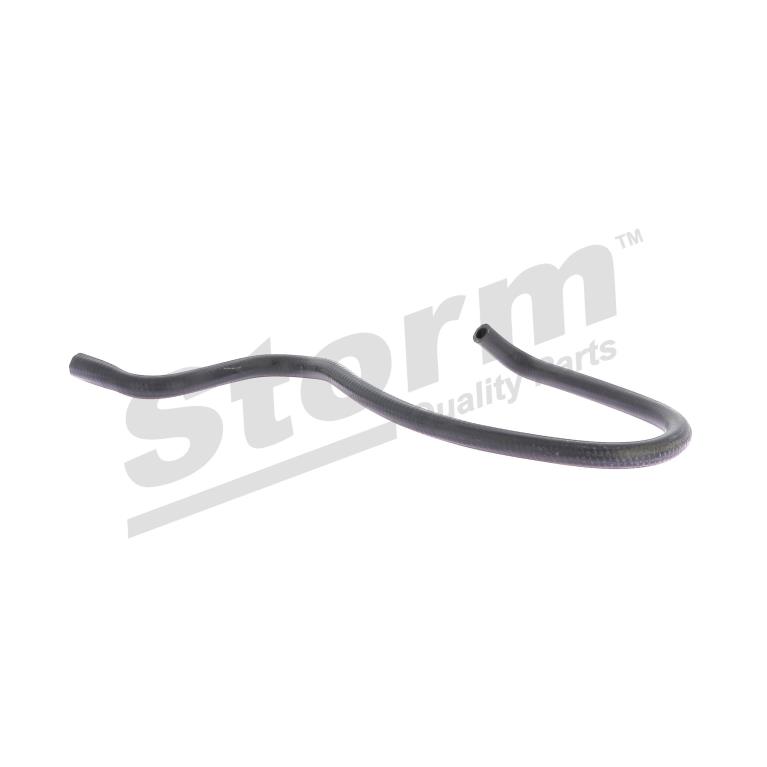 Manche, batterie chauffante-chauffage Storm ref. F8723