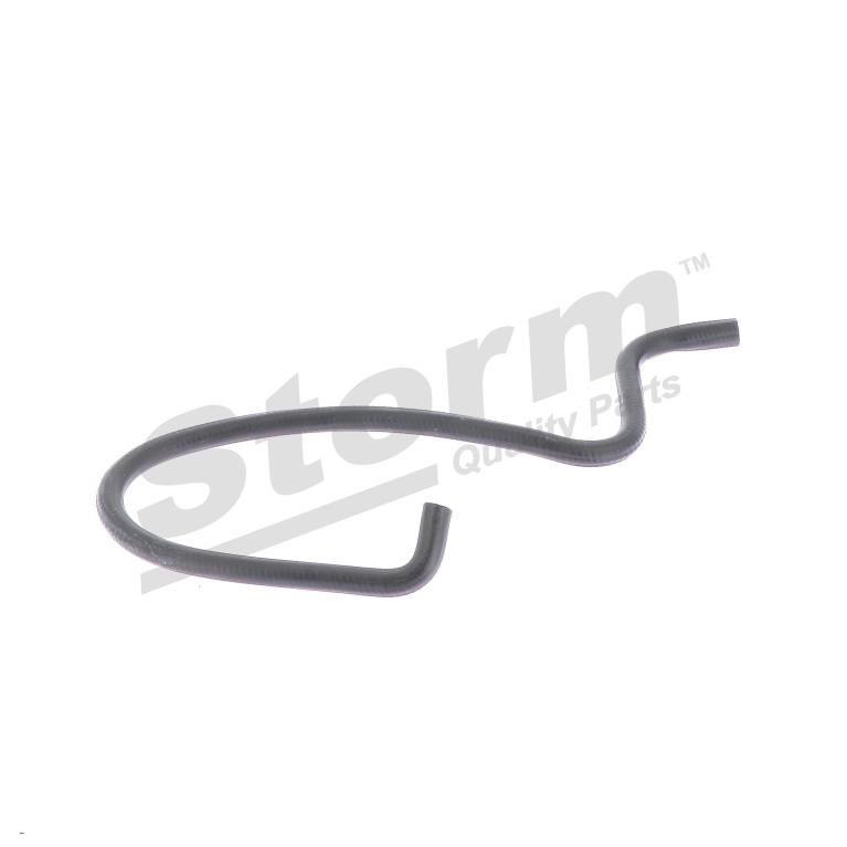 Manche, batterie chauffante-chauffage Storm ref. F8723