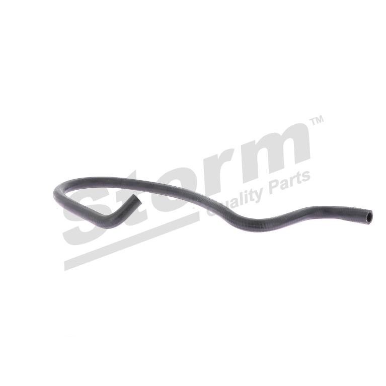 Manche, batterie chauffante-chauffage Storm ref. F8723