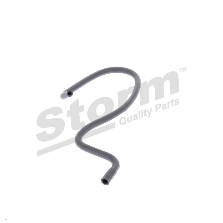 Manche, batterie chauffante-chauffage Storm ref. F8723