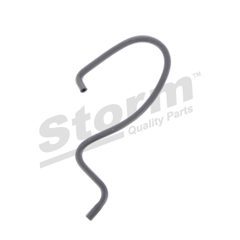 Manche, batterie chauffante-chauffage Storm ref. F8723
