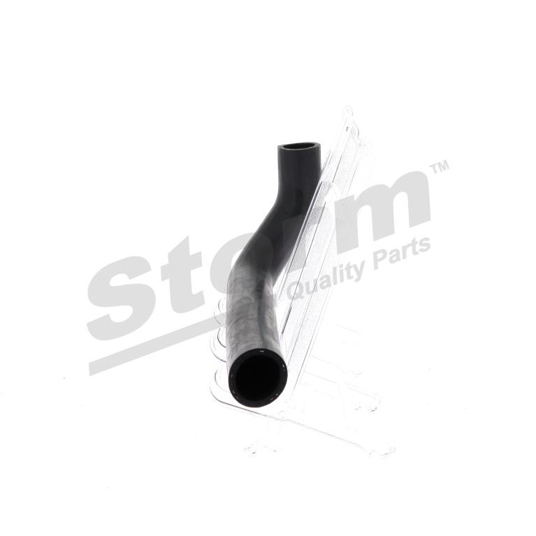 Tubería de radiador Storm ref. F8725