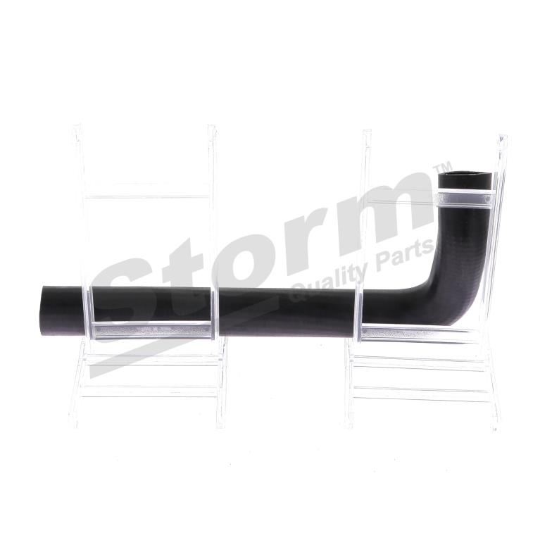Tubería de radiador Storm ref. F8725