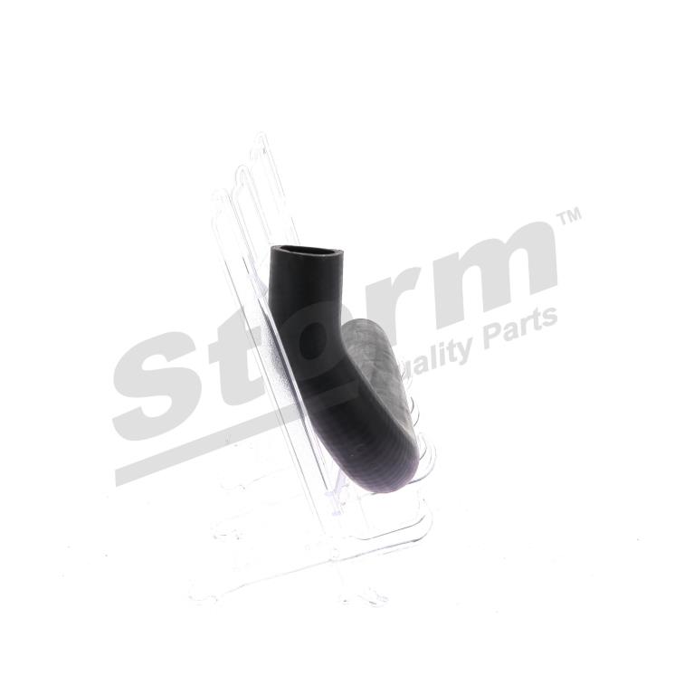 Tubería de radiador Storm ref. F8725