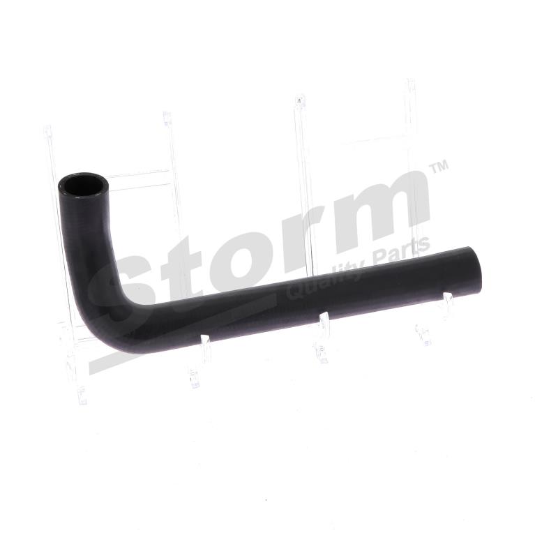 Tubería de radiador Storm ref. F8725