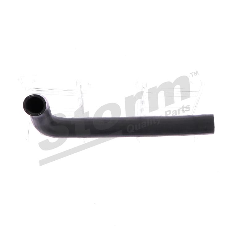 Tubería de radiador Storm ref. F8725