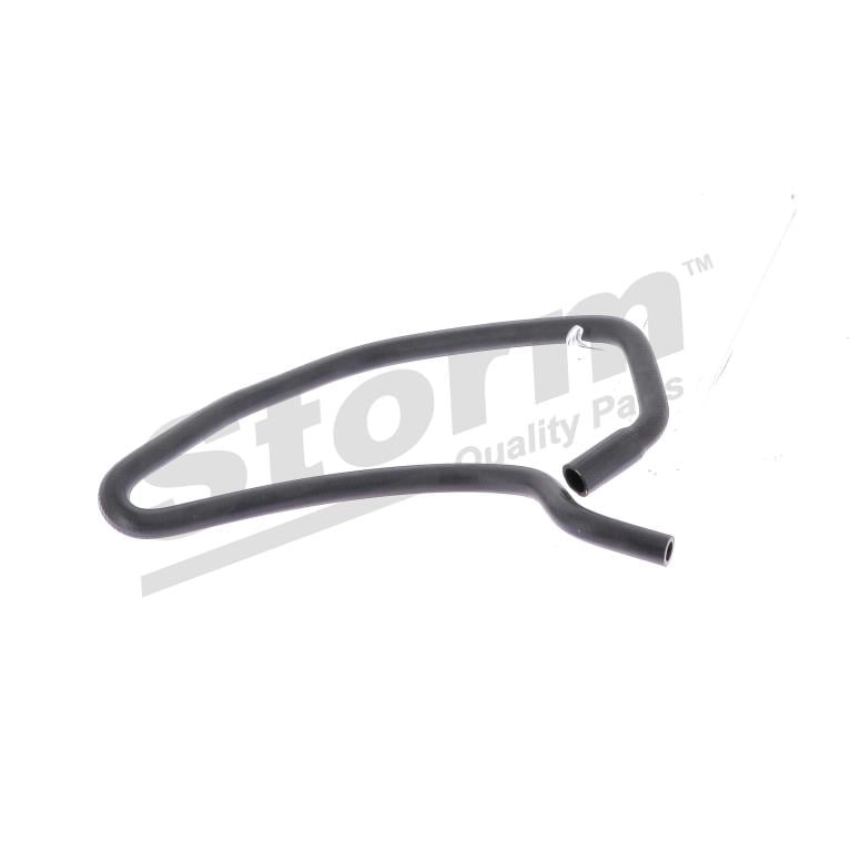 Manche, batterie chauffante-chauffage Storm ref. F8727