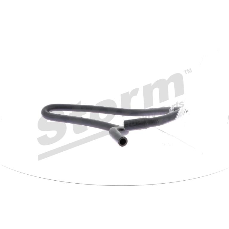 Manche, batterie chauffante-chauffage Storm ref. F8727