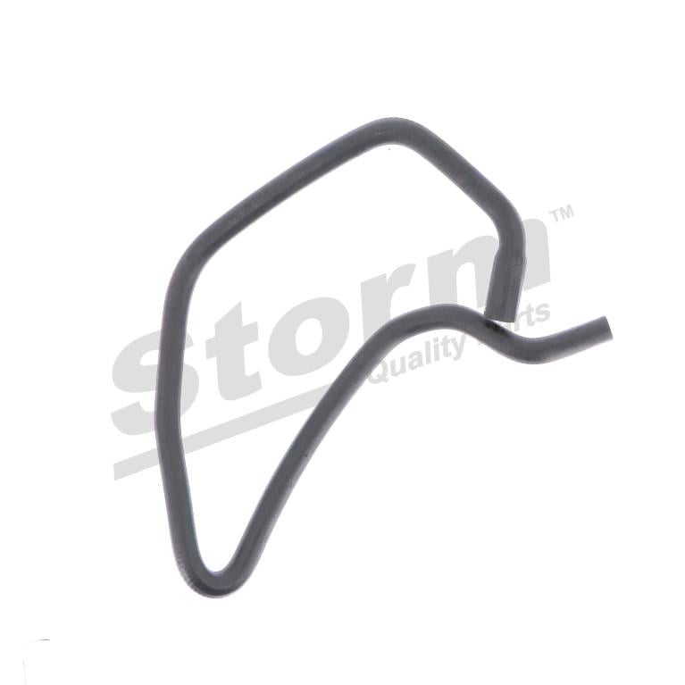 Manche, batterie chauffante-chauffage Storm ref. F8727