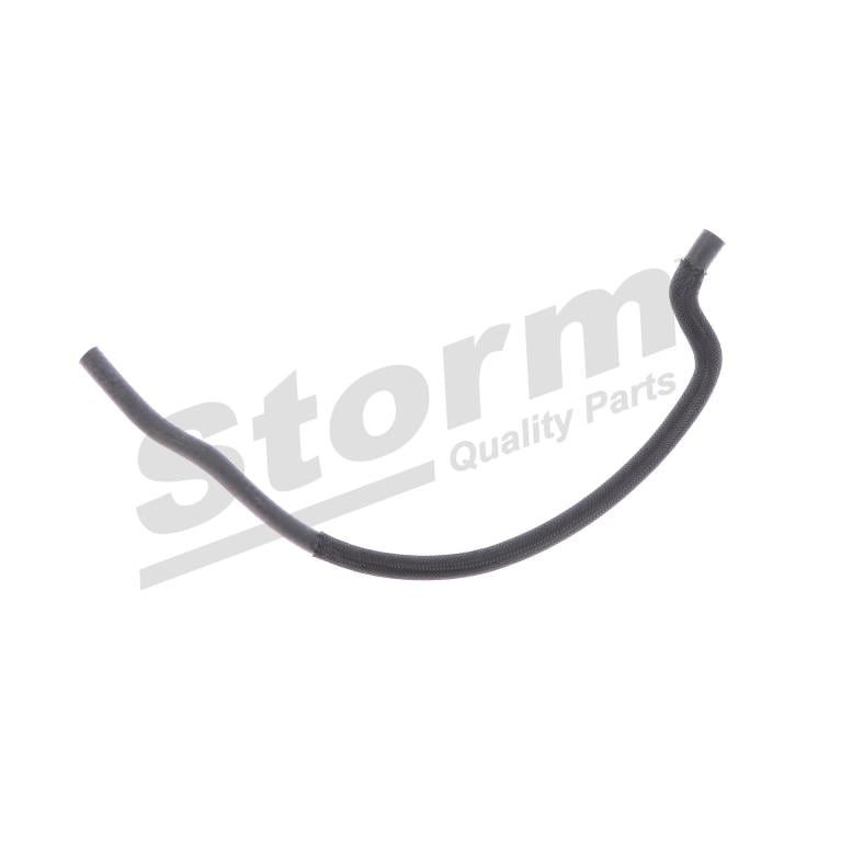 Tubería de radiador Storm ref. F8728
