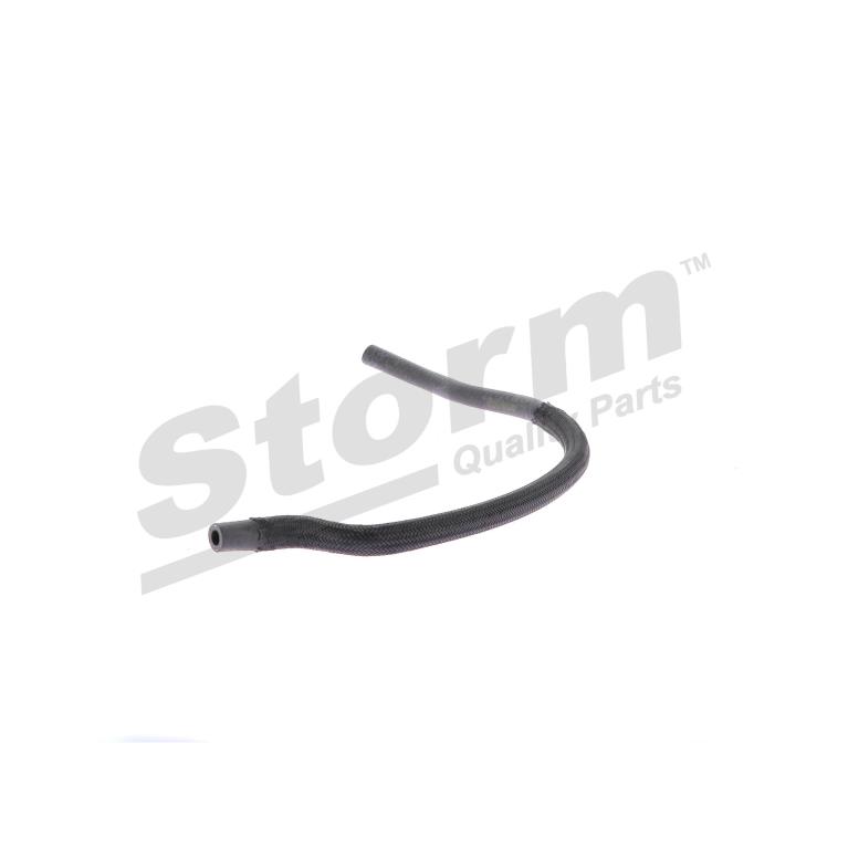 Tubería de radiador Storm ref. F8728