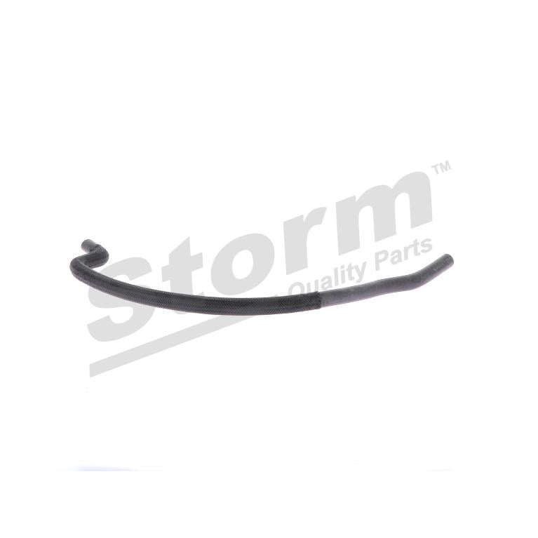 Tubería de radiador Storm ref. F8728