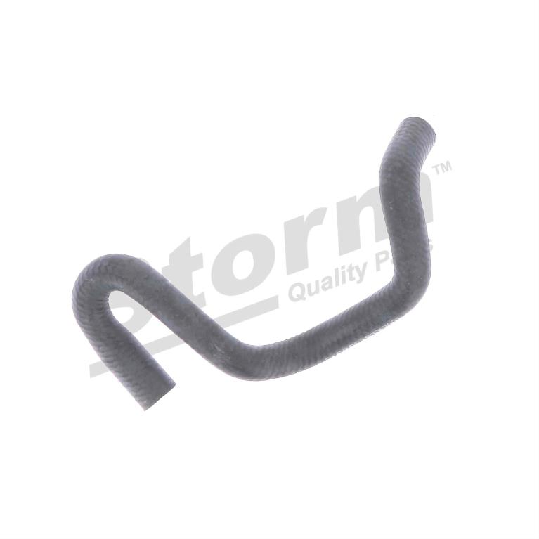 Durite de radiateur (Durite de refroidissement) Storm F8731
