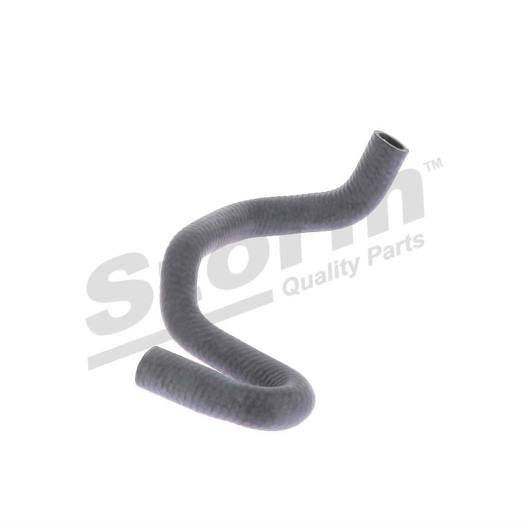Durite de radiateur (Durite de refroidissement) Storm F8731