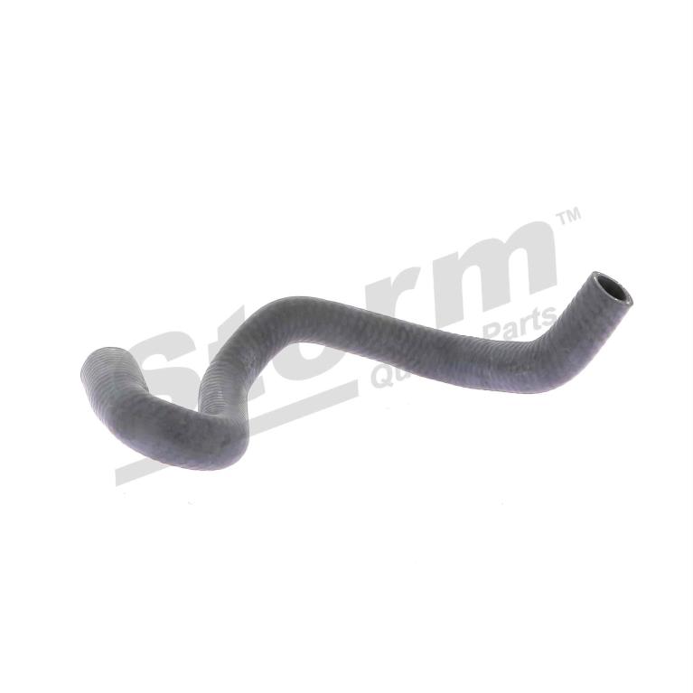 Durite de radiateur (Durite de refroidissement) Storm F8731