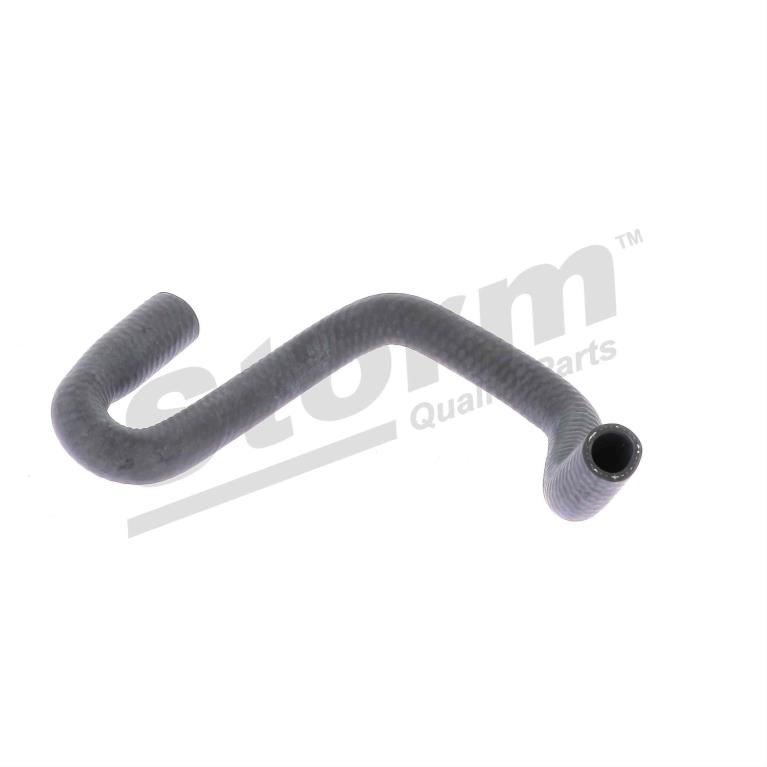 Durite de radiateur (Durite de refroidissement) Storm F8731