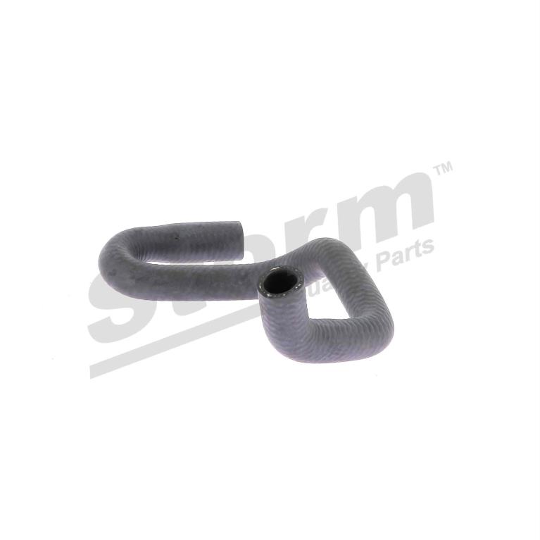 Durite de radiateur (Durite de refroidissement) Storm F8731
