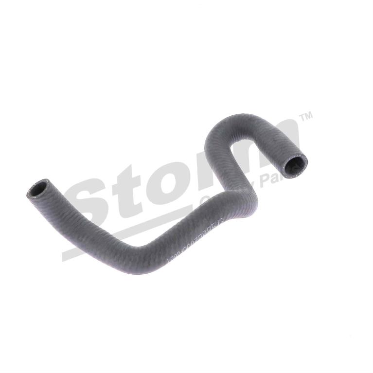 Durite de radiateur (Durite de refroidissement) Storm F8731