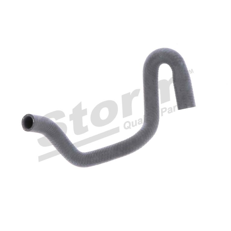 Durite de radiateur (Durite de refroidissement) Storm F8731