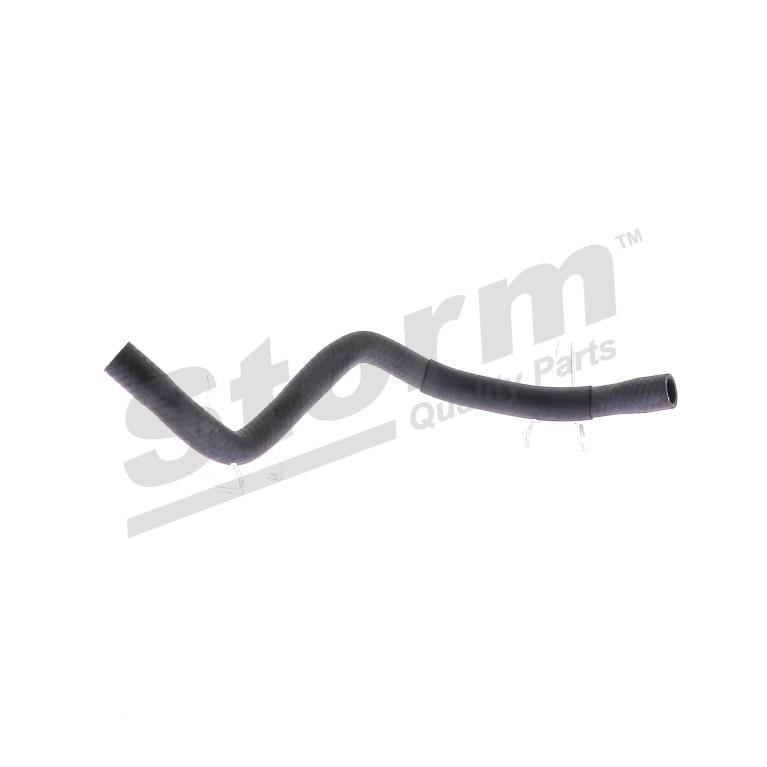 Durite de radiateur (Durite de refroidissement) Storm ref. F8732