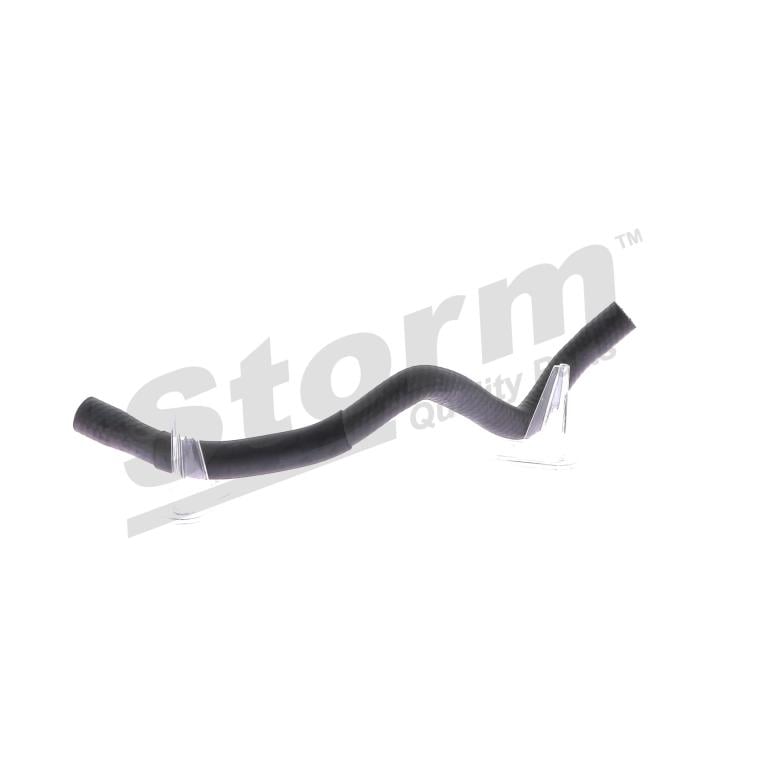 Durite de radiateur (Durite de refroidissement) Storm ref. F8732