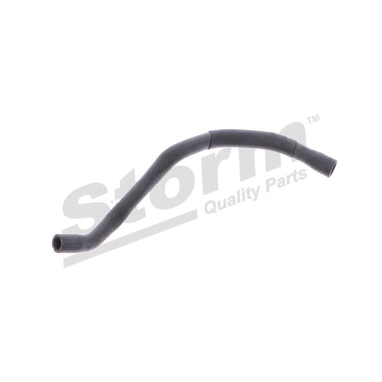 Durite de radiateur (Durite de refroidissement) Storm ref. F8732