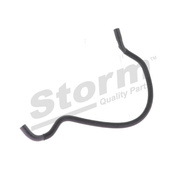 Tubería de radiador Storm ref. F8734