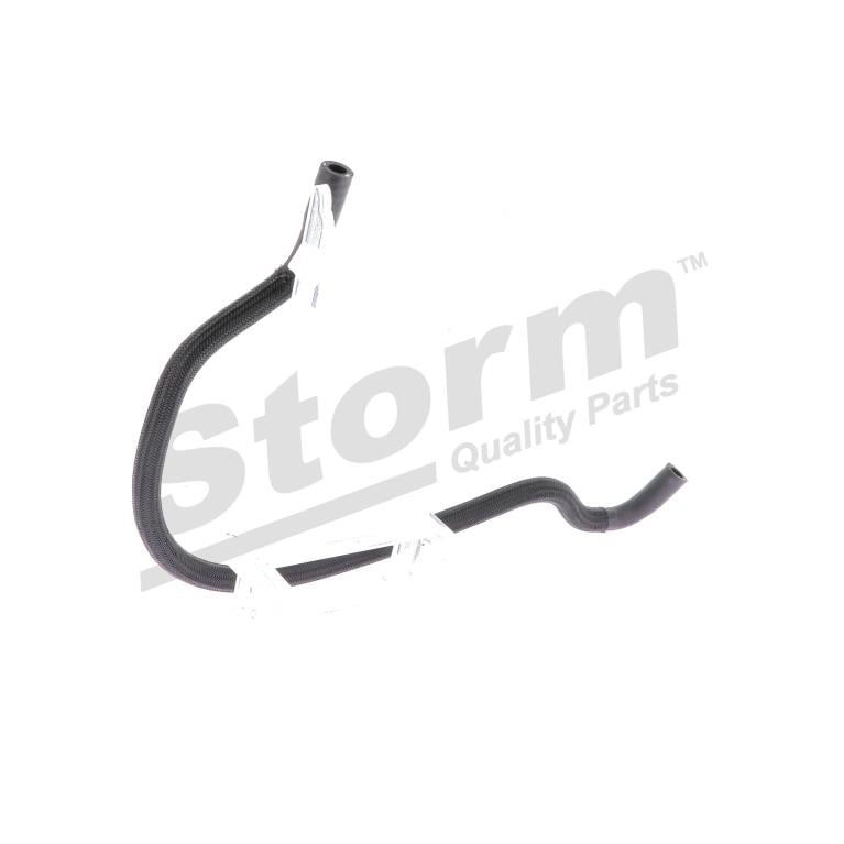 Tubería de radiador Storm ref. F8734