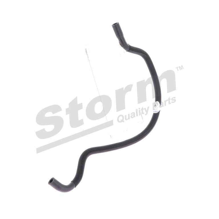 Tubería de radiador Storm ref. F8734