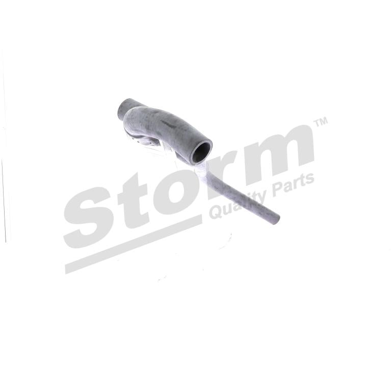 Tubería de radiador Storm ref. F8735