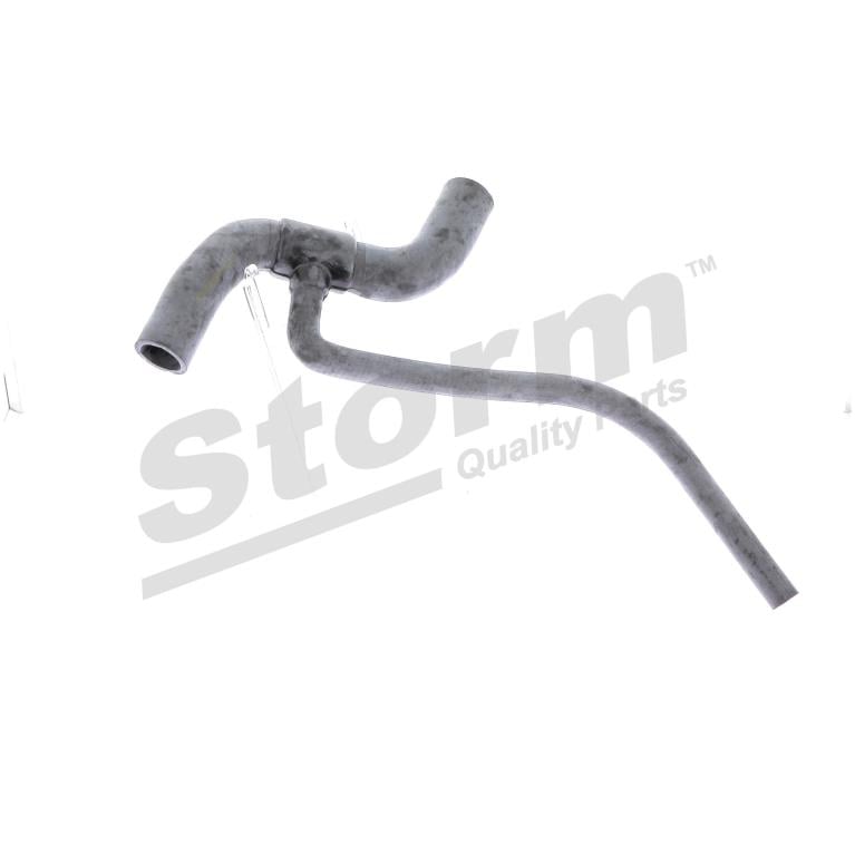 Tubería de radiador Storm ref. F8735