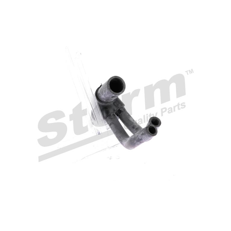 Tubería de radiador Storm ref. F8738