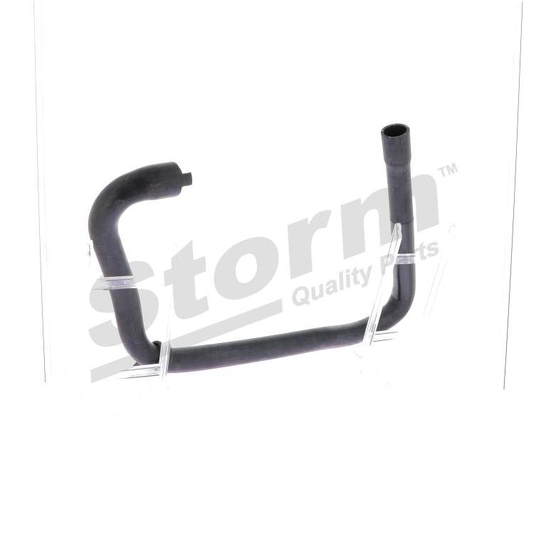Tubería de radiador Storm ref. F8739