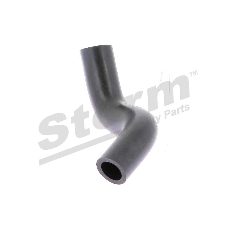 Tubería de radiador Storm ref. F8752