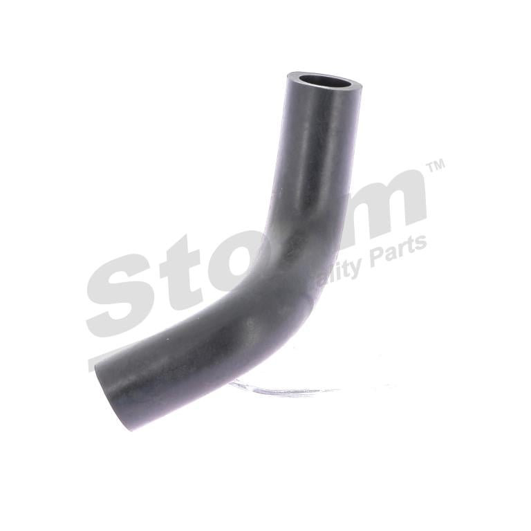 Tubería de radiador Storm ref. F8752