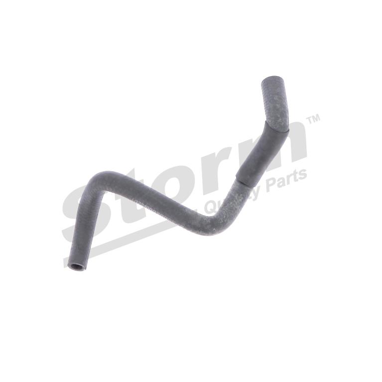 Flexible, aération de la housse de culasse Storm ref. F8754