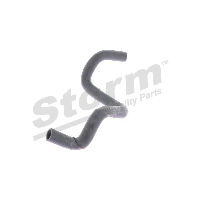 Flexible, aération de la housse de culasse Storm ref. F8754