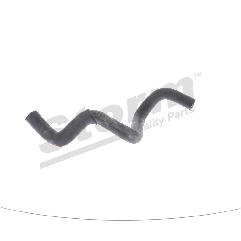 Flexible, aération de la housse de culasse Storm ref. F8754