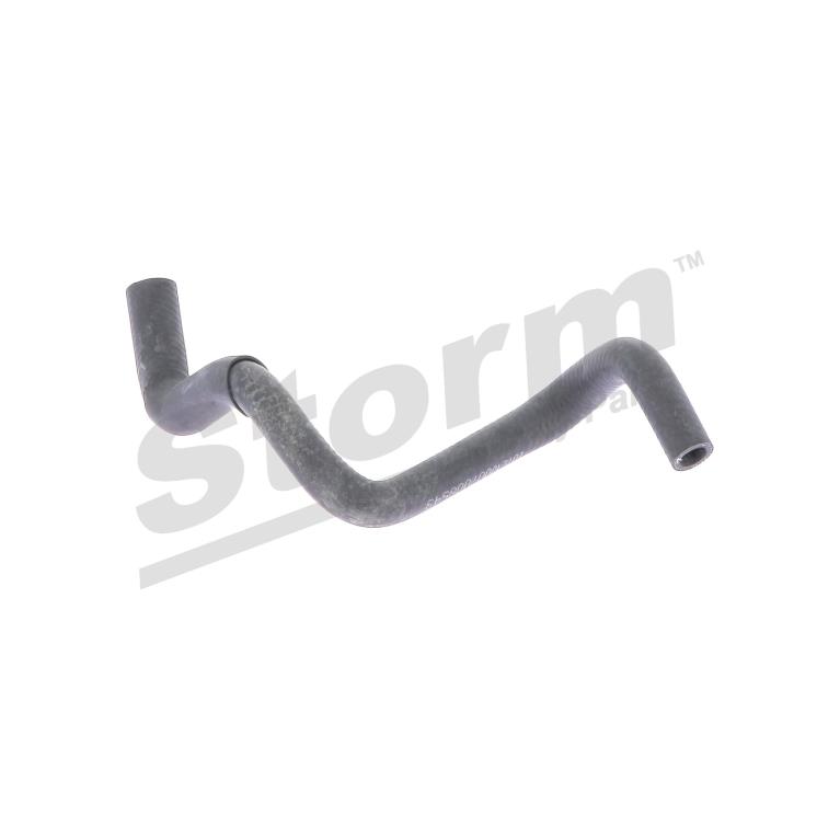 Flexible, aération de la housse de culasse Storm ref. F8754